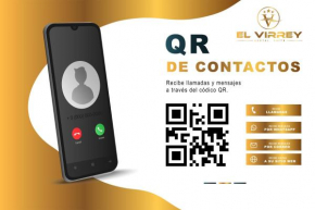 Prueba